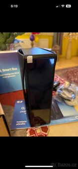 O2 smart box2 - 5