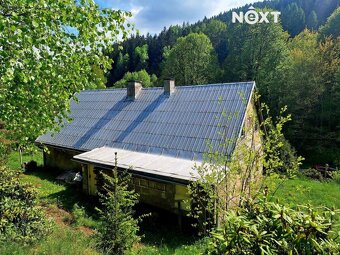 Prodej Rodinný dům, 160㎡ - 5
