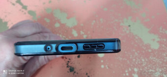 REDMI 13 C 5G NOVÝ - 5
