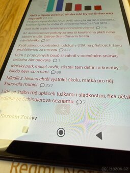 Xiaomi Redmi Note 11 64GB 4GB Ram - 5