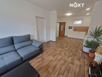 Pronájem Rodinný dům, 94㎡ - 5