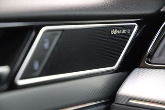 Koupím Volkswagen Arteon 2.0 TSI 206kw R-line - 5