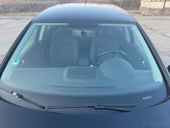 VW Golf, 1,4 TSI 90kW - 5