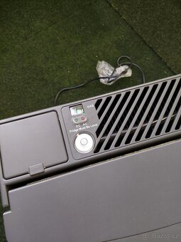 Lednice 50x50x50 - 5