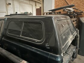 L 200 K74 - 5