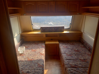 Knaus - 5