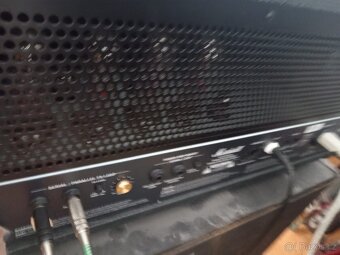 JVM210H - 5