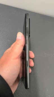 SAMSUNG GALAXY NOTE 20 ULTRA 5G 512GB buď na Opravu nebo ND - 5