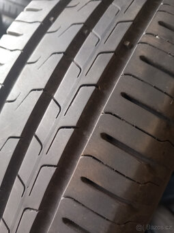 175/70R14 LETNÍ PNEUMATIKY CONTINENTAL - 5