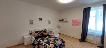 Prodej bytu 4+1 (127 m²) Veselí nad Moravou - 5