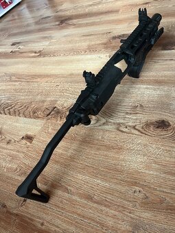 IMI Defense Kidon – univerzální konverzní kit pro pistole - 5