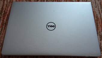 DELL Inspiron 15 Service Tag: 5TT3F72 - 5