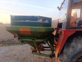 Amazone zaf 804 - 5
