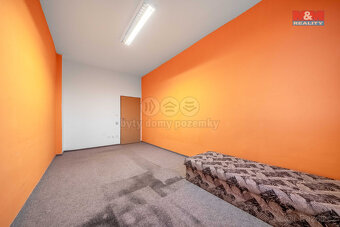 Pronájem bytu 2+kk, 44,5m2 v Strašicích - 5