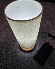 Dotykové lampičky na noční stůl atd., USB lampička,led pásek - 5