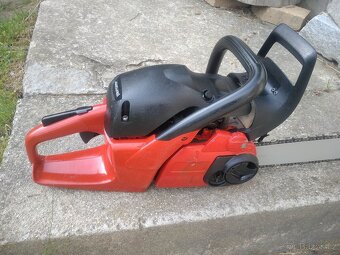 Jonsered CS 2255 - 5