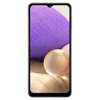 Samsung Galaxy A32 5G, 4GB/128GB - 5