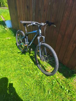 Kolo - GT all terra avalanche 2.0 - 5