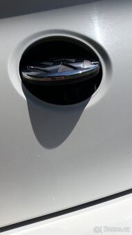 Volksvagen Passat CC 2010 147kW Benzin - 5
