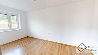 Pronájem bytu 2+kk 50 m² - 5