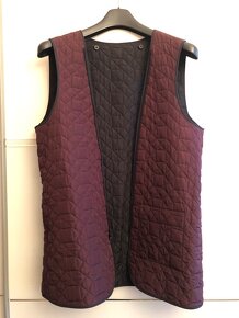 Zegna pánský kabát - 5