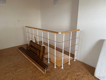 Modulové schody - 5