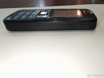 Nokia 3110 classic - 5