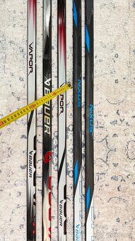 ✅ SPÁJANÉ ĽAVAČKY BAUER so ZÁRUKOU na SPOJ - 77-87-95 F ✅ - 5