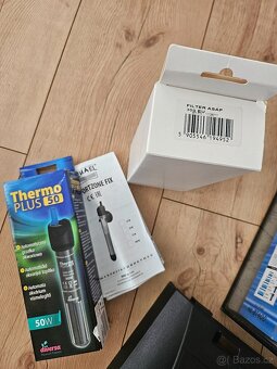 AquaEl Leddy DAY&NIGHT 60 - 5