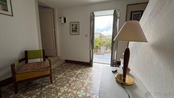 Sicílie, RD 4+1, 100 m2, pozemek 1.300 m2, San Piero Patti - 5