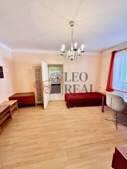 Prodej prostorného RD, užitná plocha 136 m2 a pozemek 2894 m - 5