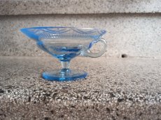 Starožitné misky a mísa - 5