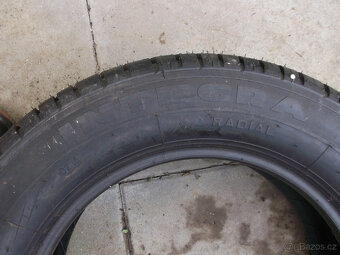 205/60 R15 - 5