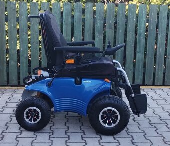 06-Meyra Optimus 2 - 5