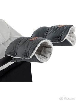 Thule Urban Glide 2 - 5