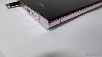 Samsung Galaxy S23 Ultra (S918B) 8GB/256GB - 5