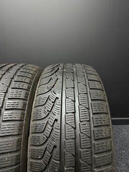 Sada pneu 235/55/17 99H PIRELLI - 5