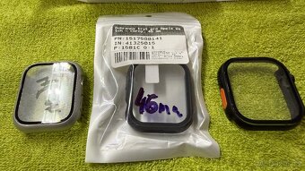 Apple Watch S10 Cellular / v záruce ... - 5