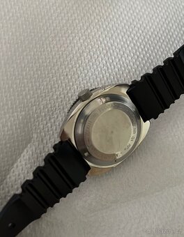 Prim sport Automatic - 5