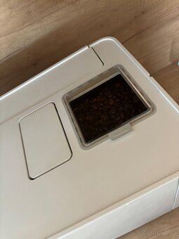 Miele CM 6150 Milk Perfection - 5