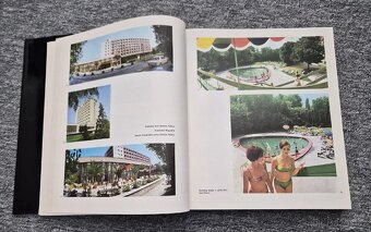 Fotografické publikace - 5