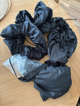 Thule Urban Glide 2 black - 5