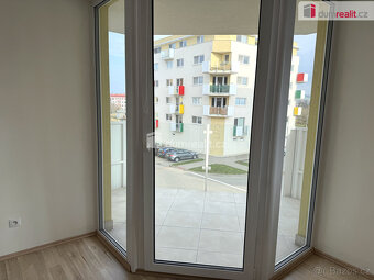 Prodej bytu 2 + kk, 72 m2, Uherské Hradiště - 5