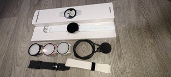 Samsung Galaxy watch4 40mm - 5