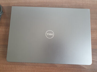 Notebook Dell Vostro P75GNotebook Dell Vostro P75G - 5