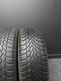 Sada pneu Bridgestone 175/65/14 82T - 5