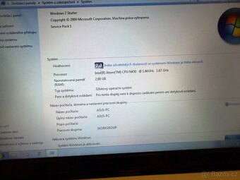 ASUS - 5