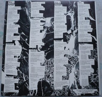 Stone  –  Stone  (LP) - 5