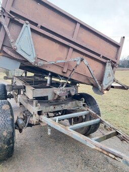 AUTOVLEK BSS PS2 17.13 - 5