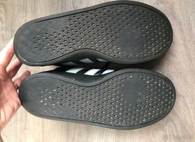 Pánské/chlapecké boty Adidas vel.42 - 5
